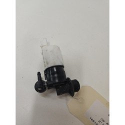 Pompe Lave Glace Avant Peugeot 2008 1 Phase 1